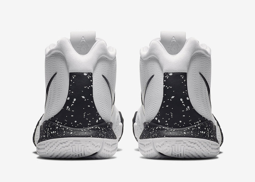 Nike-Kyrie-4-Oreo-White-Black-AV2296-100-Release-Date-5.jpg