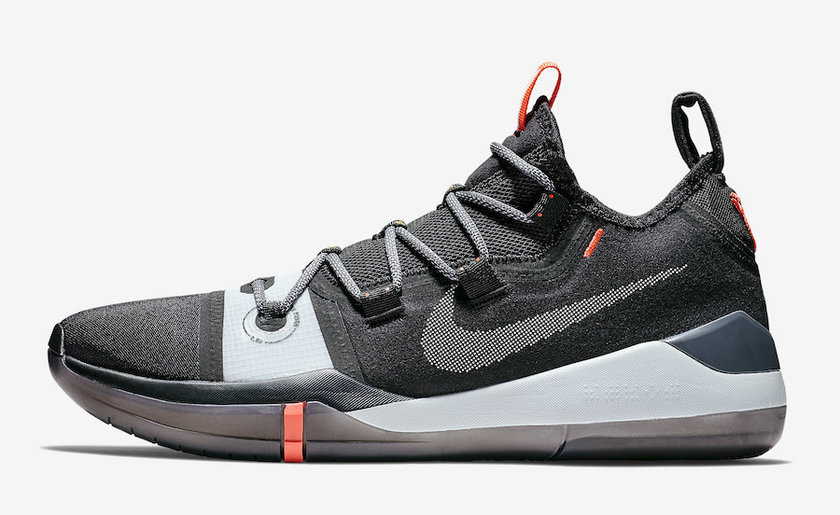 Nike-Kobe-AD-Black-Multicolor-AV3555-001-Release-Date.jpg