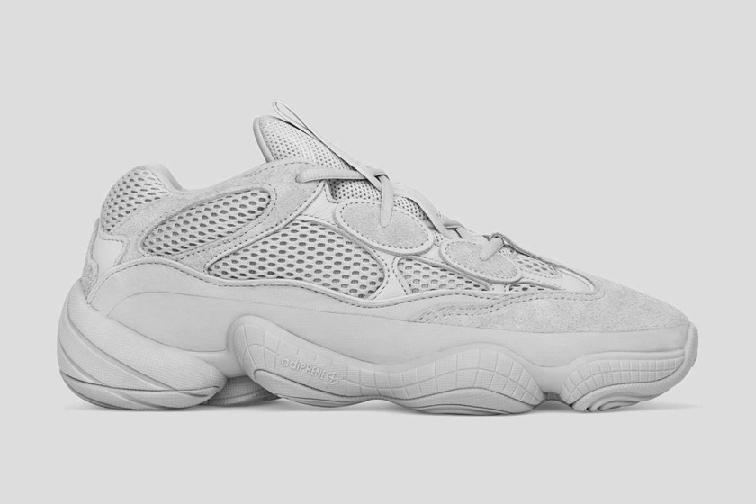 adidas-originals-yeezy-500-salt-release-date-1.jpg
