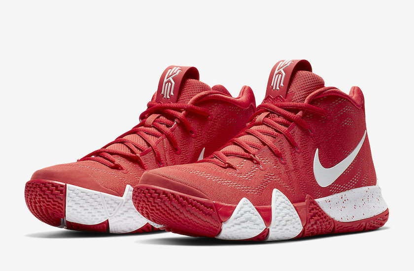 Nike-Kyrie-4-Team-Bank-Collection.jpg