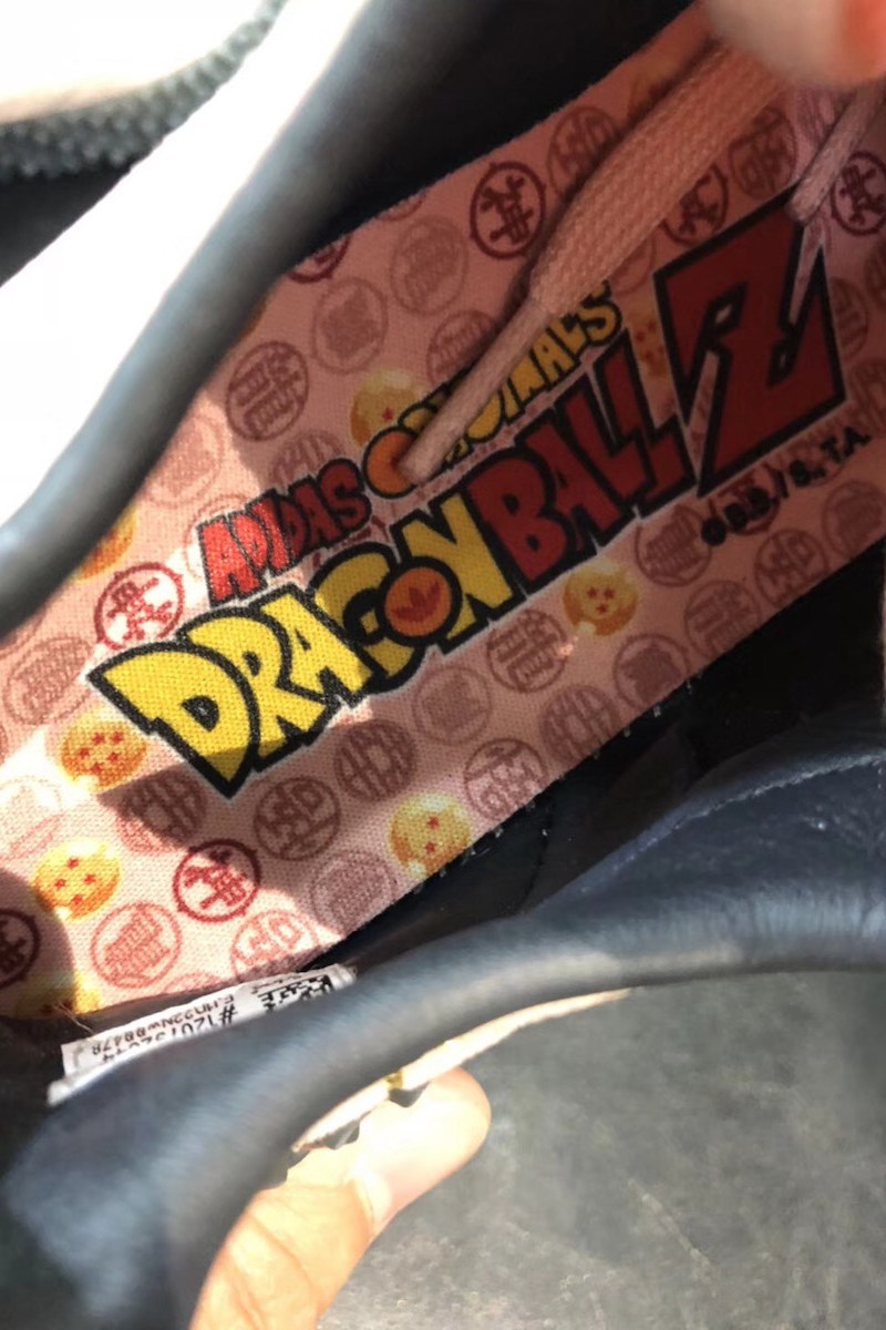dragon-ball-z-adidas-majin-buu-closer-look-release-date-4.jpg