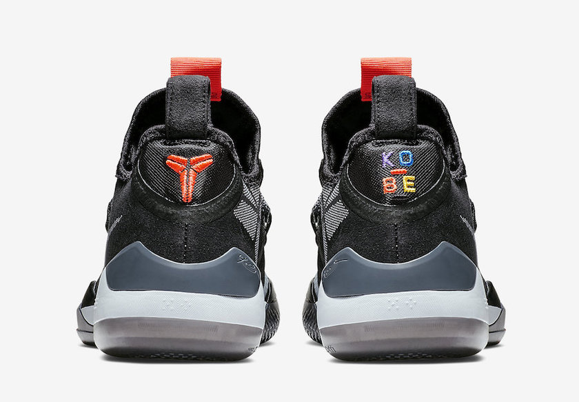 Nike-Kobe-AD-Black-Multicolor-AV3555-001-Release-Date-6.jpg