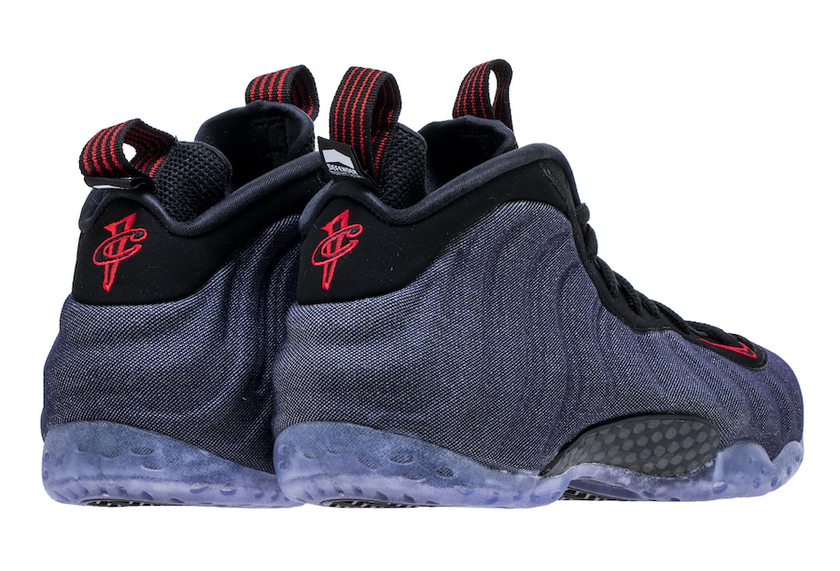 Nike-Foamposite-One-Denim-314996-404-Release-Date-3.jpg