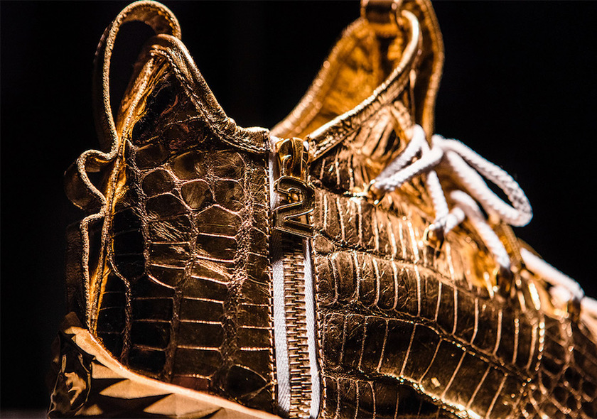 The-Shoe-Surgeon-Nike-LeBron-15-30K-1.jpg