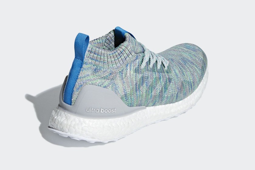 adidas-ultraboost-mid-multicolor-3.jpg