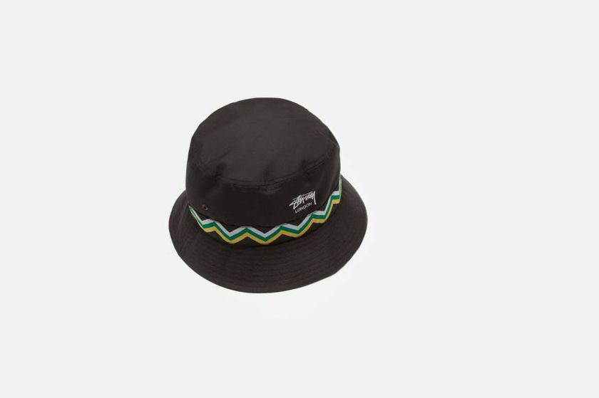 stussy-london-store-opening-2018-products-04.jpg