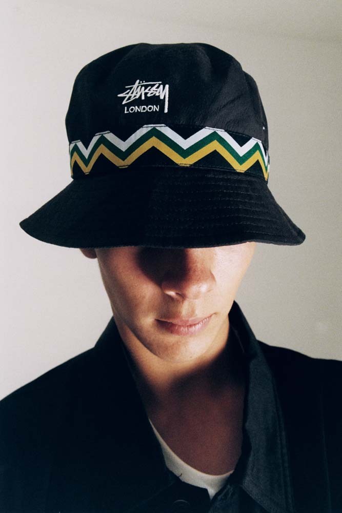 stussy-london-store-opening-2018-lookbook-08.jpg