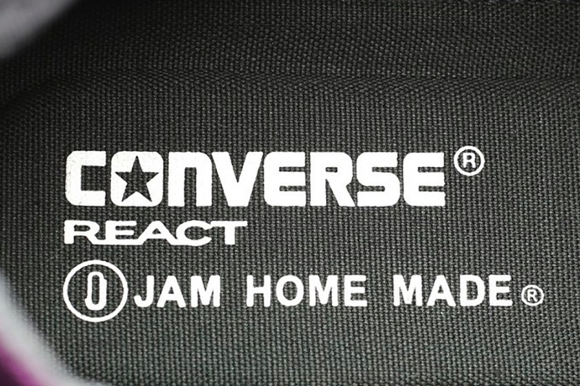 Jam-home-made-x-converse-all-star-100-6.jpg