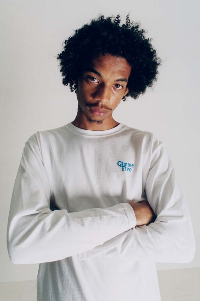 stussy-london-store-opening-2018-lookbook-05.jpg