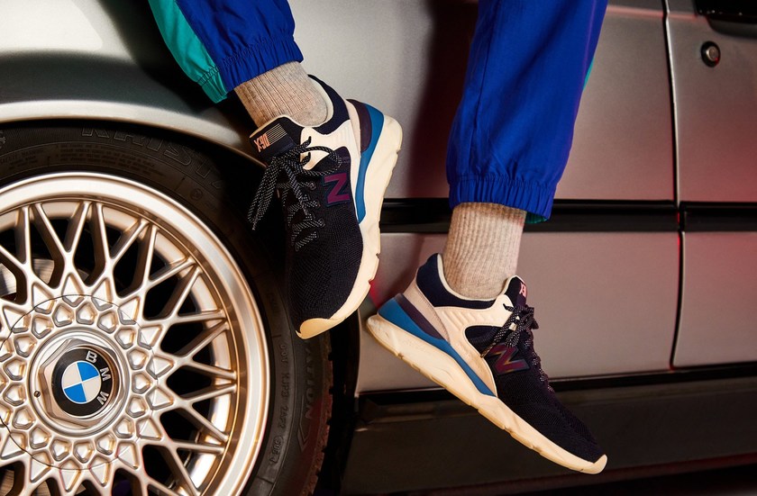 end-clothing-new-balance-msx90ed-dusk-10.jpg