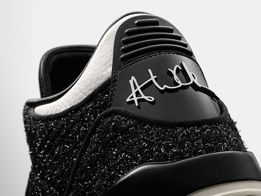 Vogue-Air-Jordan-3-AWOK-Black-Release-Date.jpg
