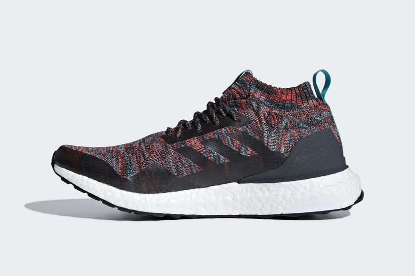adidas-ultraboost-mid-multicolor-5.jpg