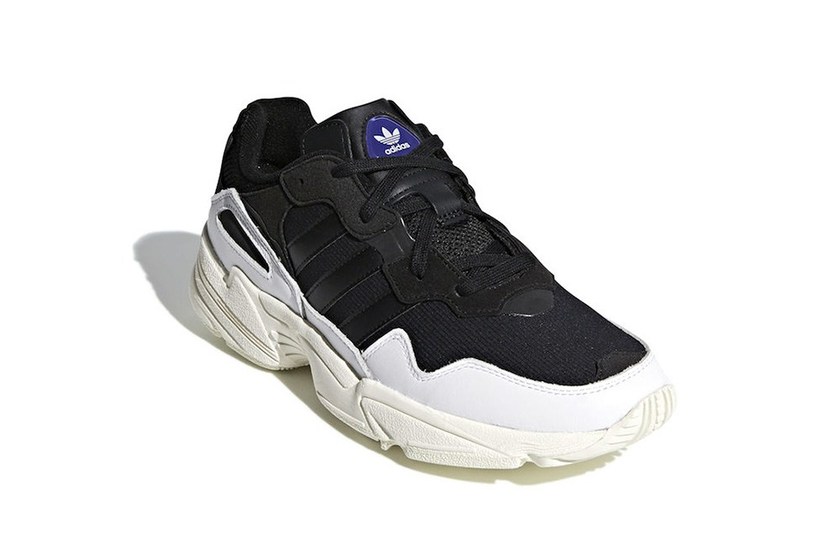 adidas-yung-96-black-white-release-date-2.jpg