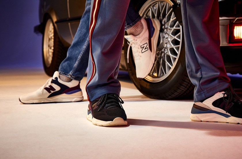 end-clothing-new-balance-msx90ed-dusk-3.jpg