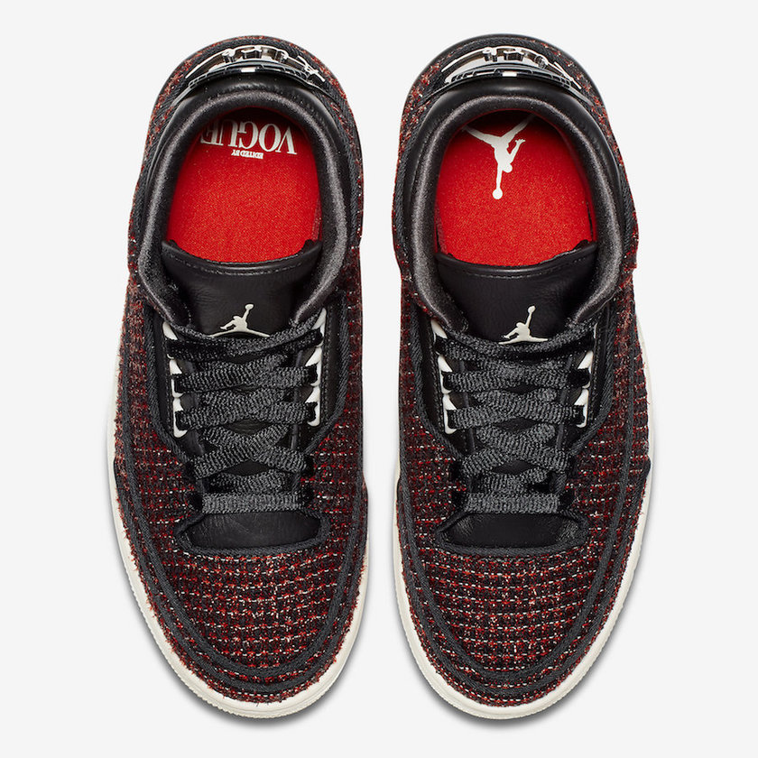 Air-Jordan-3-AWOK-University-Red-BQ3195-601-Release-Date-3.jpg