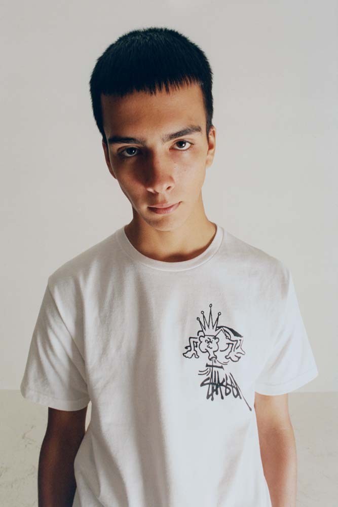 stussy-london-store-opening-2018-lookbook-03.jpg