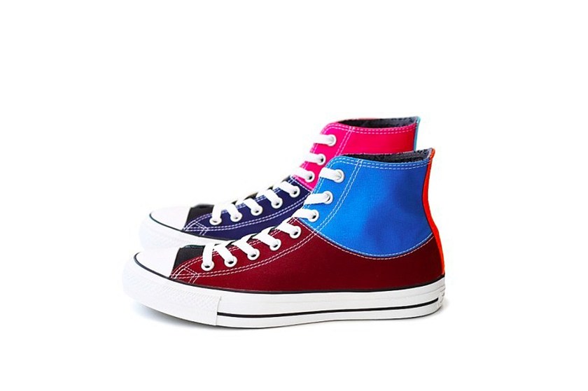 Jam-home-made-x-converse-all-star-100-1.jpg