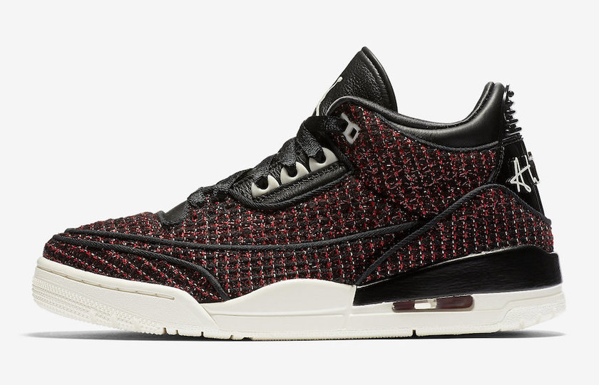 Air-Jordan-3-AWOK-University-Red-BQ3195-601-Release-Date.jpg
