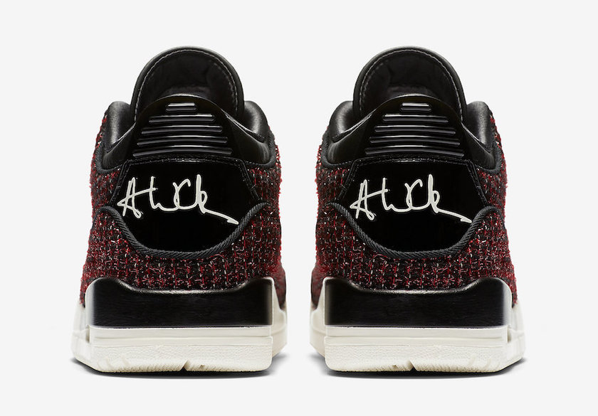 Air-Jordan-3-AWOK-University-Red-BQ3195-601-Release-Date-5.jpg