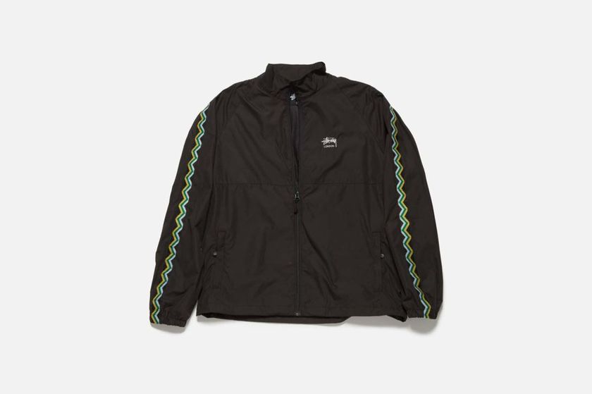 stussy-london-store-opening-2018-products-01.jpg
