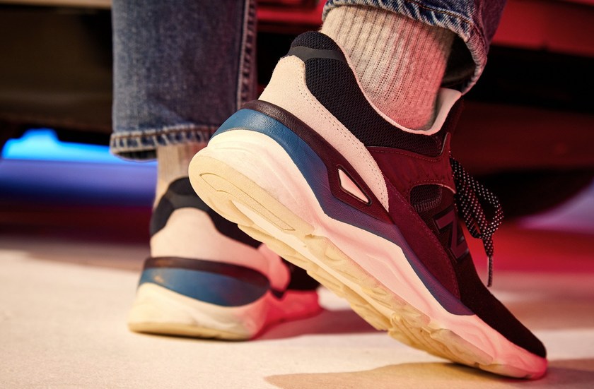 end-clothing-new-balance-msx90ed-dusk-13.jpg
