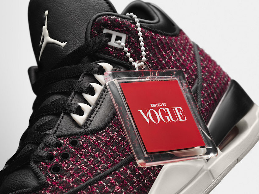 Air-Jordan-3-AWOK-Vogue-Release-Date-4.jpg
