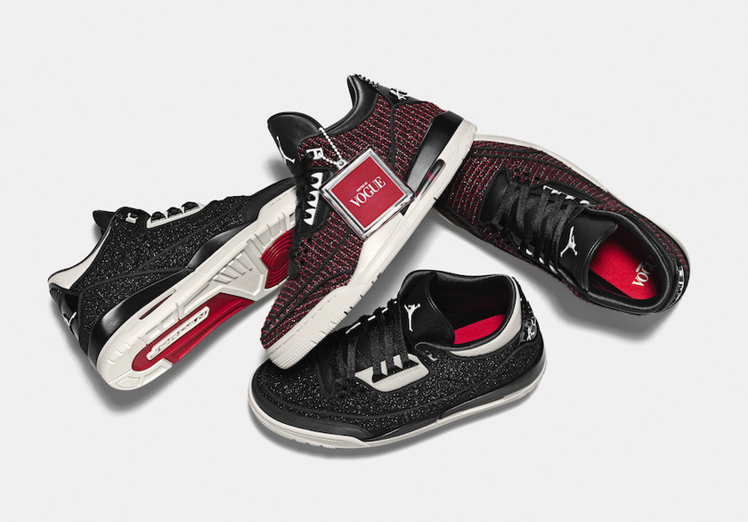 Air-Jordan-3-AWOK-Vogue-Release-Date.jpg