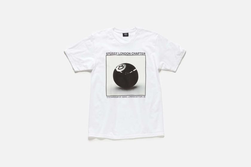 stussy-london-store-opening-2018-products-16.jpg
