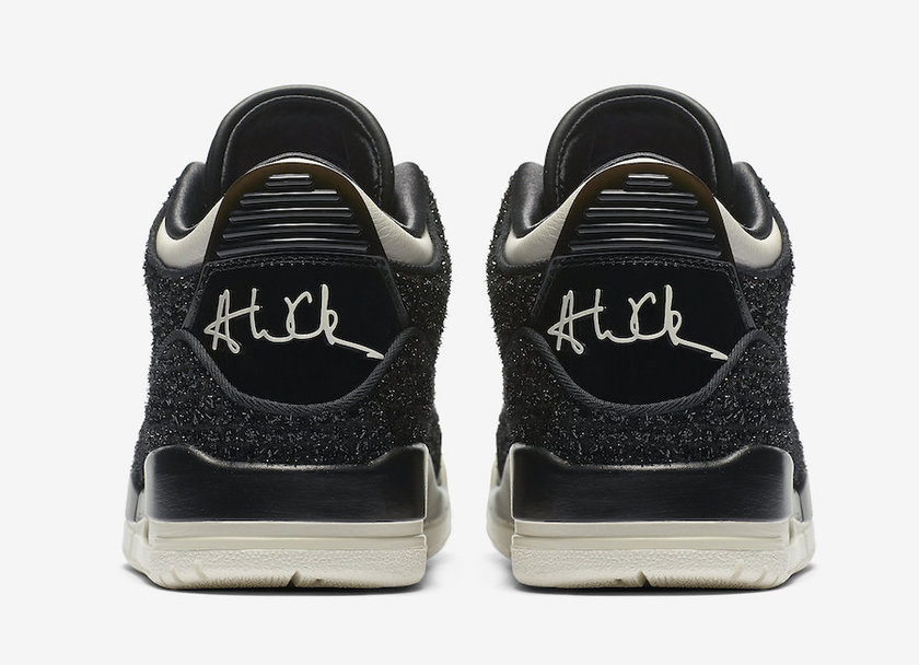 Air-Jordan-3-AWOK-Black-BQ31950-001-Release-Date-5.jpg