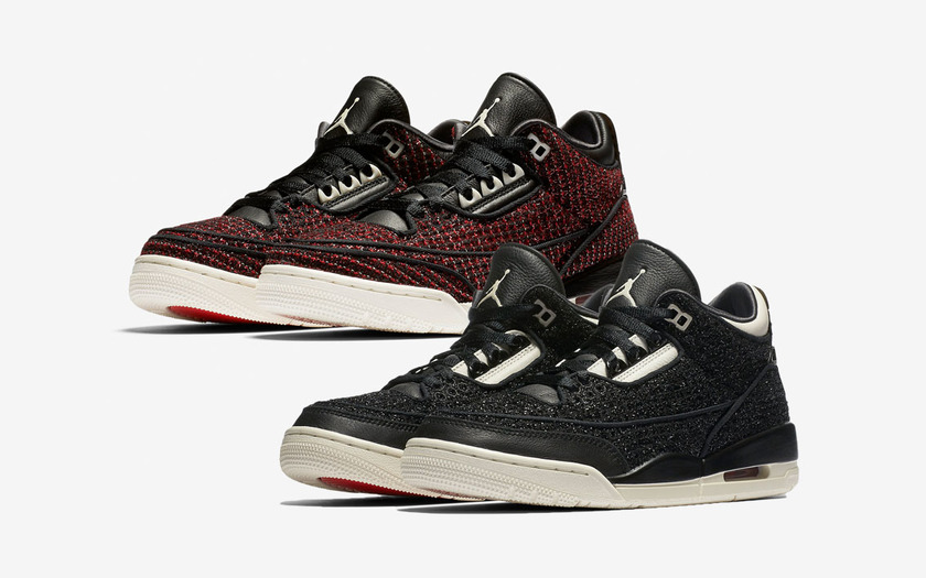 Air-Jordan-3-AWOK-Release-Date.jpg