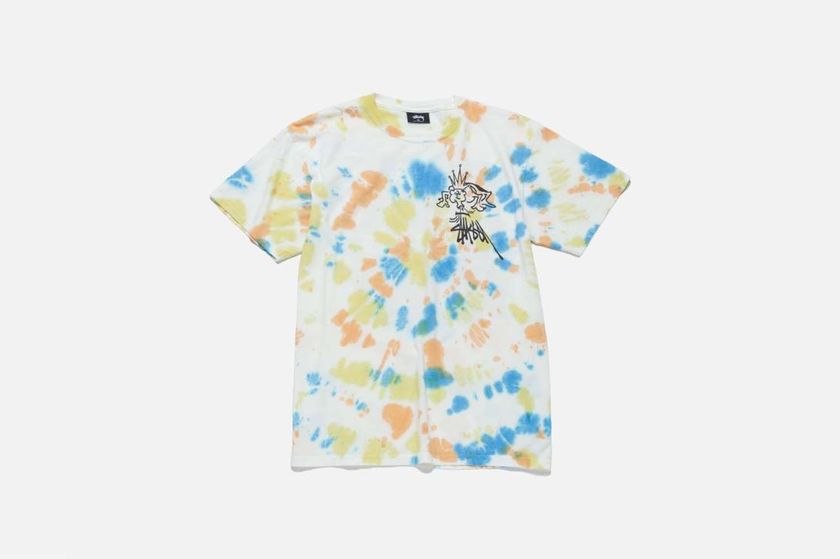 stussy-london-store-opening-2018-products-07.jpg