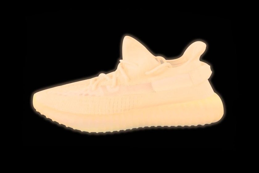 kanye-glow-in-the-dark-yeezy-350-v2-02.jpg