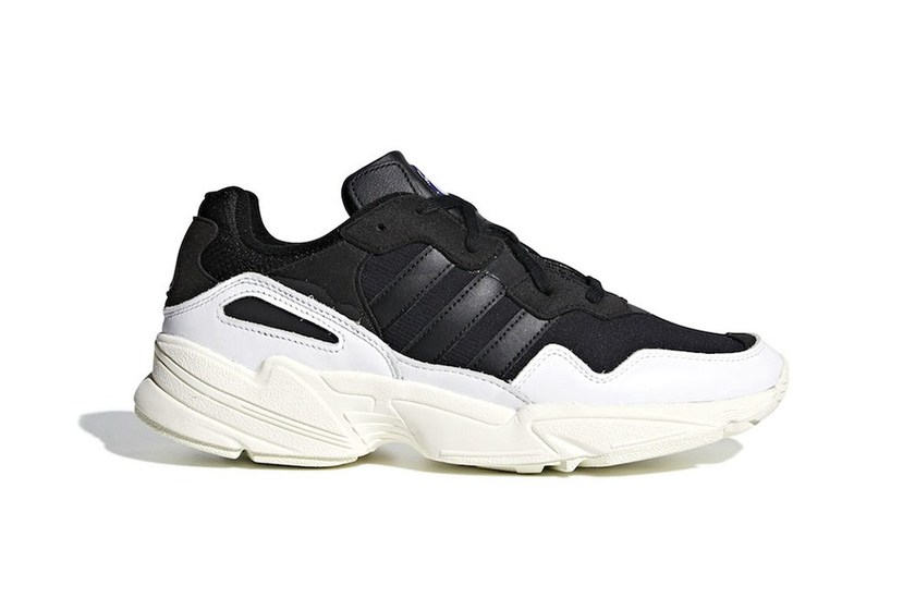 adidas-yung-96-black-white-release-date-1.jpg