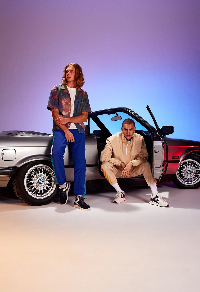 end-clothing-new-balance-msx90ed-dusk-14.jpg