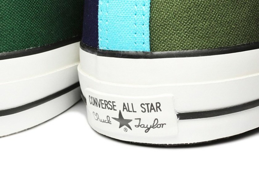 Jam-home-made-x-converse-all-star-100-7.jpg
