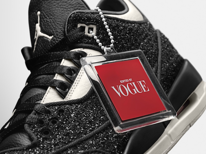 Air-Jordan-3-AWOK-Vogue-Release-Date-3.jpg