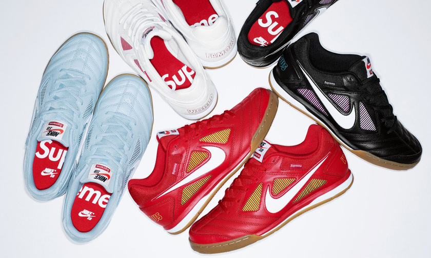 supreme-nike-sb-gato-11-1.jpg