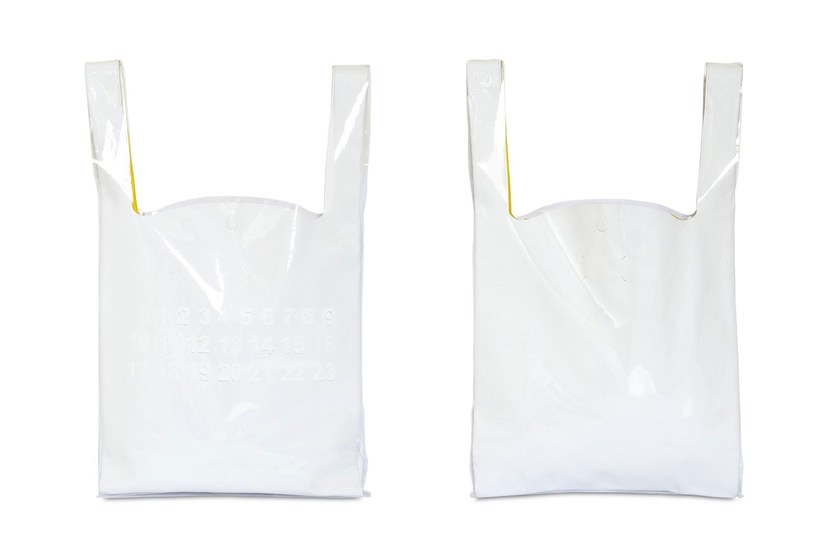 maison-margiela-fall-winter-2018-pvc-tote-bags-003.jpg
