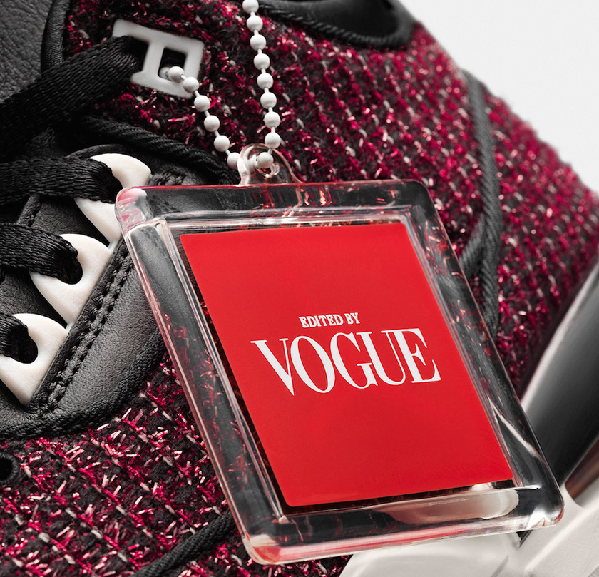 Vogue-Air-Jordan-3-AWOK-University-Red-Release-Date.jpg