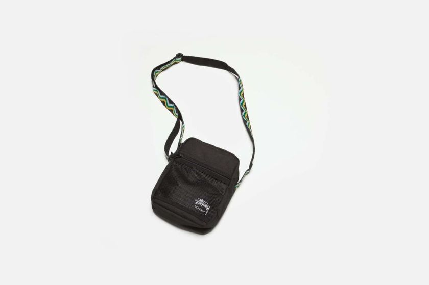 stussy-london-store-opening-2018-products-03.jpg