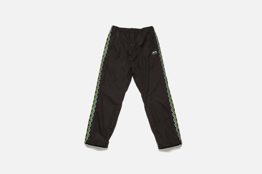 stussy-london-store-opening-2018-products-02.jpg