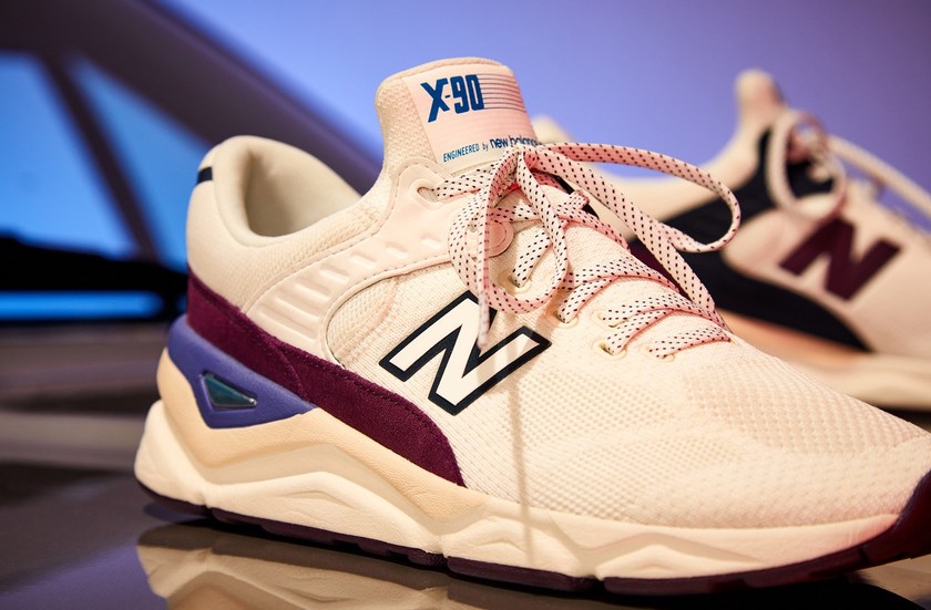 end-clothing-new-balance-msx90ed-dusk-7.jpg