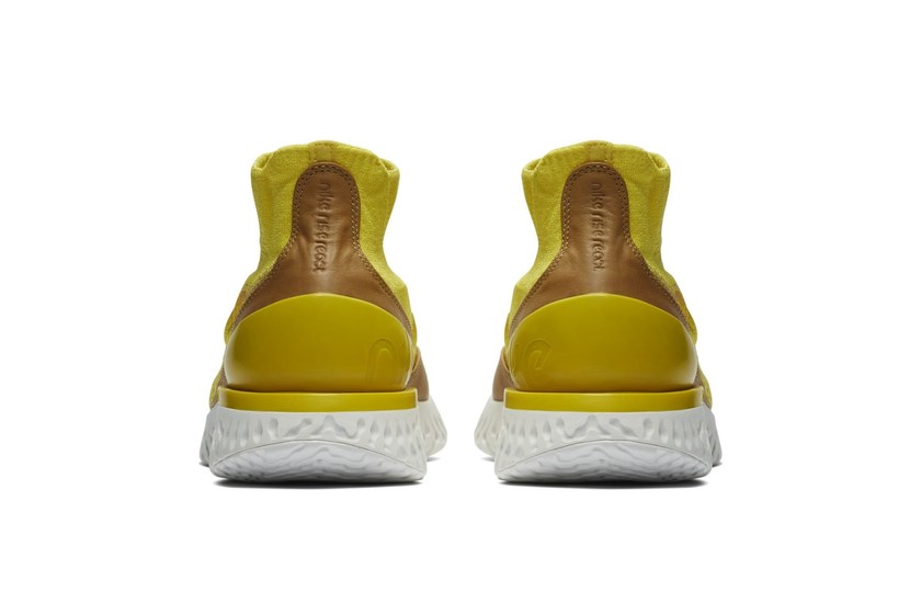 nike-rise-react-flyknit-sonic-yellow-official-imagery-03.jpg