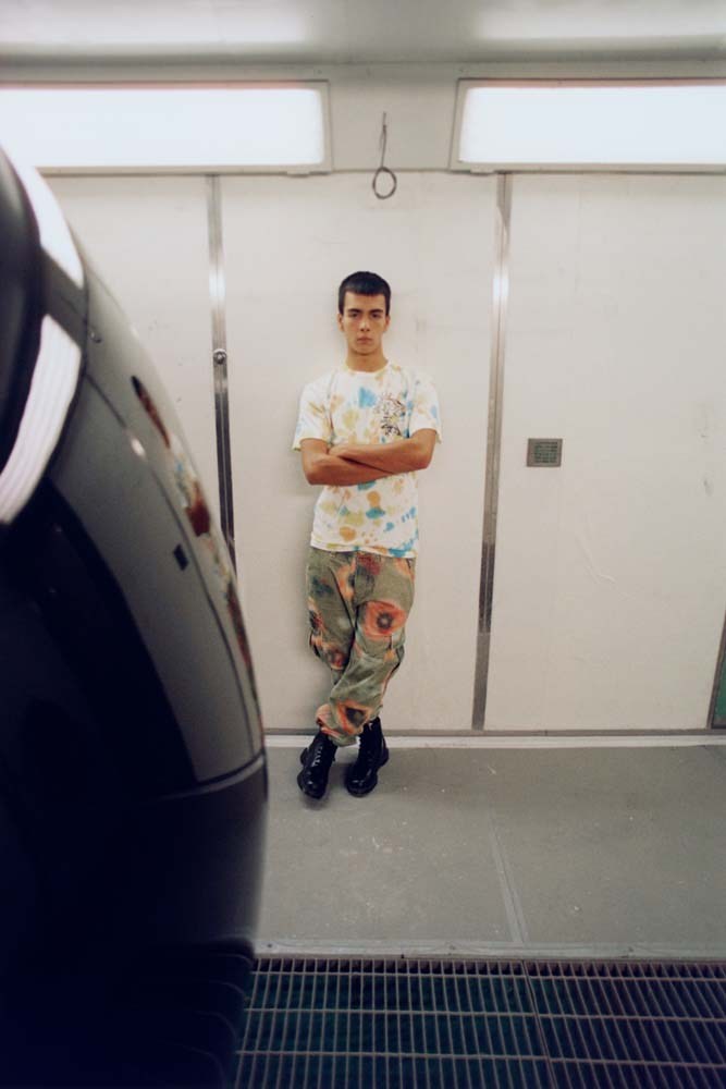 stussy-london-store-opening-2018-lookbook-01.jpg