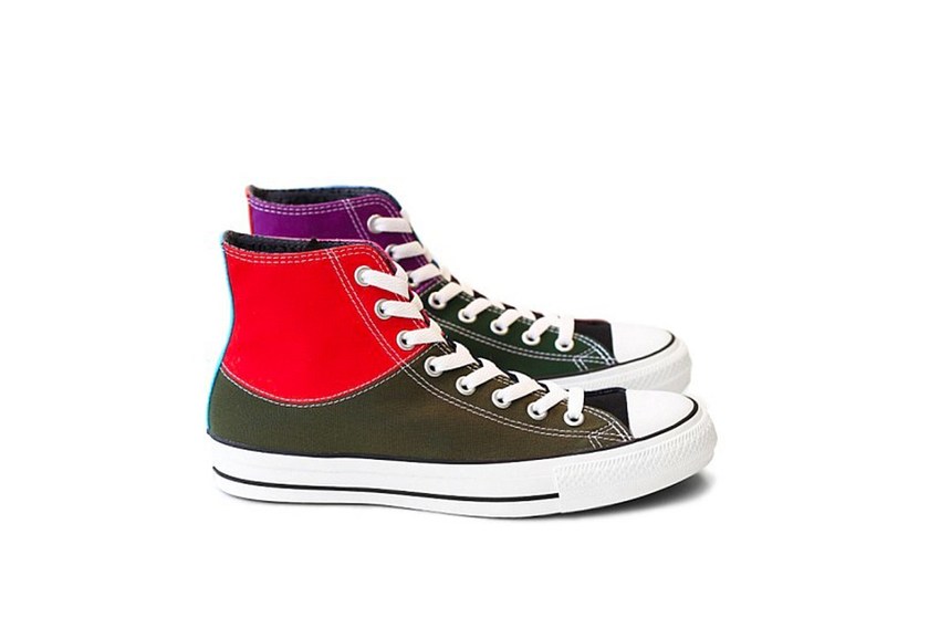 Jam-home-made-x-converse-all-star-100-2.jpg