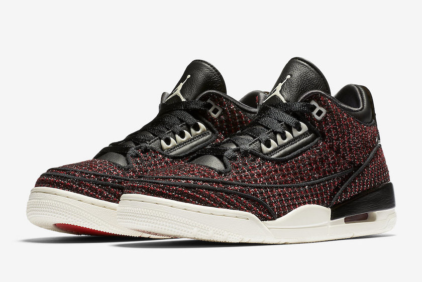 Air-Jordan-3-AWOK-University-Red-BQ3195-601-Release-Date-4.jpg