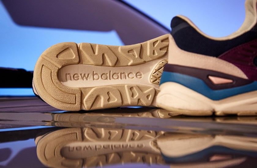 end-clothing-new-balance-msx90ed-dusk-12.jpg