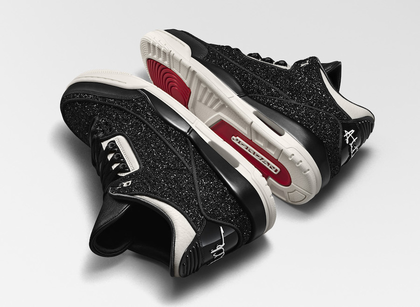 Air-Jordan-3-AWOK-Vogue-Release-Date-1.jpg
