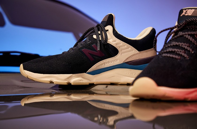end-clothing-new-balance-msx90ed-dusk-11.jpg