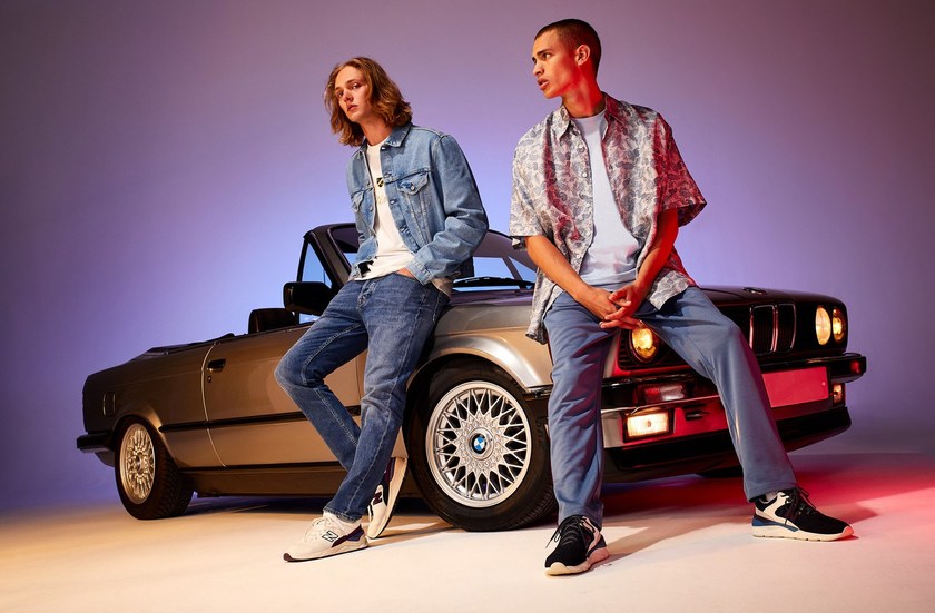 end-clothing-new-balance-msx90ed-dusk-2.jpg